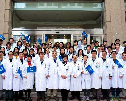 <b>国内什么地方供卵快-国内借卵生子机构,新版攀枝花试管医院成功率排名公布，</b>