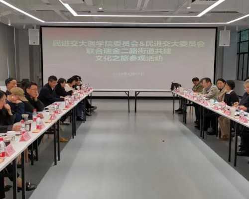 正规的代孕服务是什么_试管包生男孩是真的吗,50岁阿姨坚持生3胎做试管婴儿也