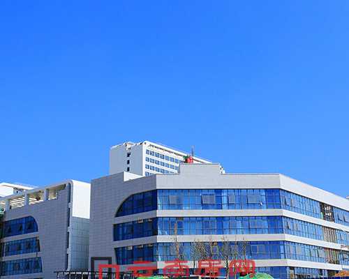 国内供卵卵源有哪些_代孕中心具体位置,试管婴儿胚胎移植这些事，你知道多少