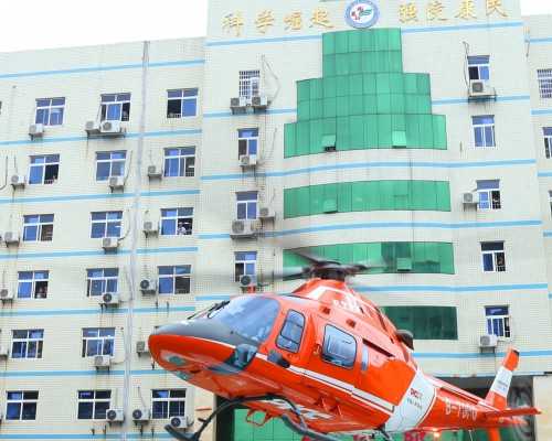 上海私立机构做试管选生孩子的费用有多高？