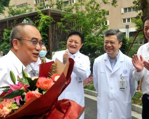 上海市第三代做试管婴儿费用多少？附试管成功率公布！