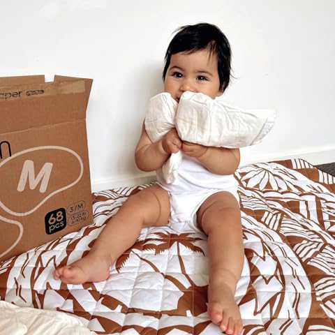 中国哪里有代孕机构,有子宫肌瘤可以吃黑枸杞吗，吃之前要了解食用建议与禁