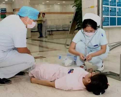 上海试管双胞胎_上海私人助孕,上海十大试管婴儿医院排名公布！上海试管婴儿