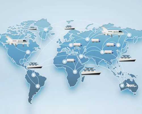 有代孕吗哪里咨询_代孕网哪家好,试管婴儿一次不成功多久可以做第二次？