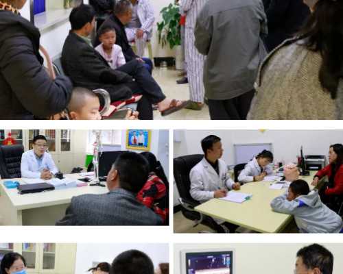 2026上海九院试管挂号是自费，多少钱、怎么挂这里全有