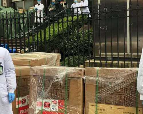 单身男性代孕,试管婴儿移植后可不可以吃梨？