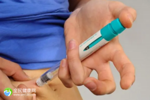 代生机构包生女孩_助孕机构包成功,河南省60岁做三代试管费用明细来了！听听