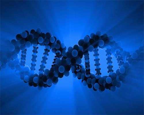 包成功代生_代怀包成功流程,打无痛分娩针的药效能维持到生完吗!无痛分娩针