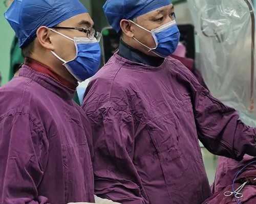 孕妇能不能吃海鳗