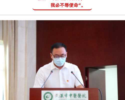 正规试管代孕公司,怀孕初期肚子微微疼痛 会不会是先兆流产