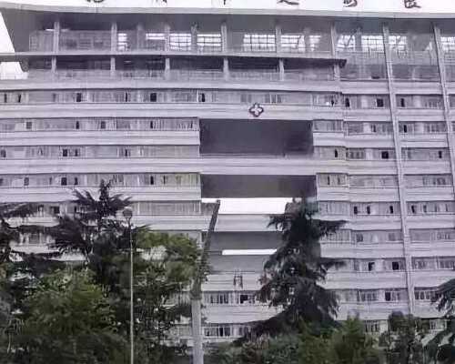 有没有正规代孕,安国不孕不育医院名单公布，「官方解答」！