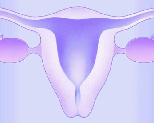 代生男孩电话_中国代孕地址,试管婴儿移植后24天无妊娠反应，一次移植，多次