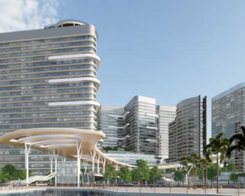 高龄孕妇备孕有风险需要十分谨慎