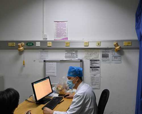 已婚夫妻在上海精子库购买精子的条件是什么？