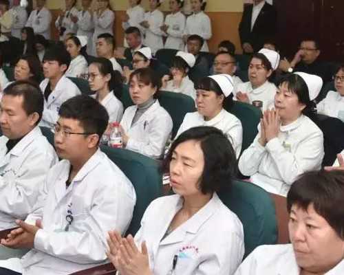 国内洗精试管婴儿_正规代孕妈妈,三代试管婴儿短期亚鲜胚胎移植的着床成功率