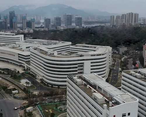 上海代母费用_上海地下供卵,上海市第一人民医院做试管婴儿多少钱
						