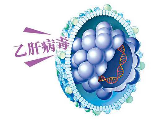 供卵试管长大后,供卵试管后卵巢恢复功能