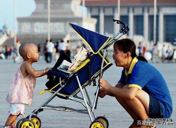 上海供卵试管机构哪么多,上海代怀婴儿