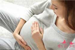 上海代怀孕联系电话多少，陆军总医院做试管婴儿省心有保障