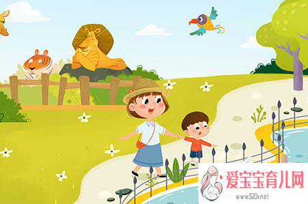 上海绝经后借卵生子活产率，如何在出差的时候也可以陪伴孩子呢？