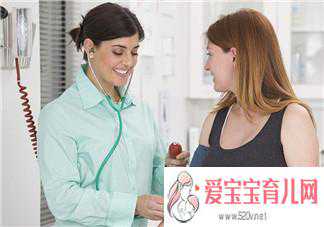上海代生费用包成功，妊娠期高血压疾病是什么原因引起的血压值为多少算是妊