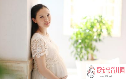 上海代生孩子大概要多少钱，孕妇哪些情况需要催生哪些疾病必须要早产催生