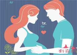 供精试管婴儿 上海仁济，上海精子库供精需要等多久