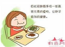 广州靠谱的供卵试管代孕，广州供卵试管可不可靠_上海靠谱供卵机构